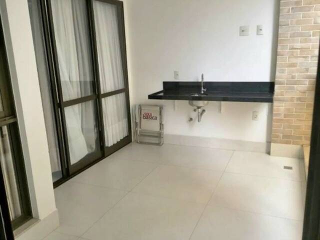 #30 - Apartamento para Venda em Vila Velha - ES - 2