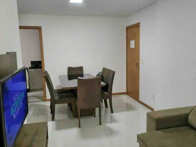 Apartamento para Venda em Vila Velha - 5