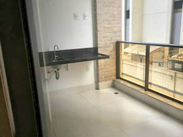 Apartamento para Venda em Vila Velha - 4