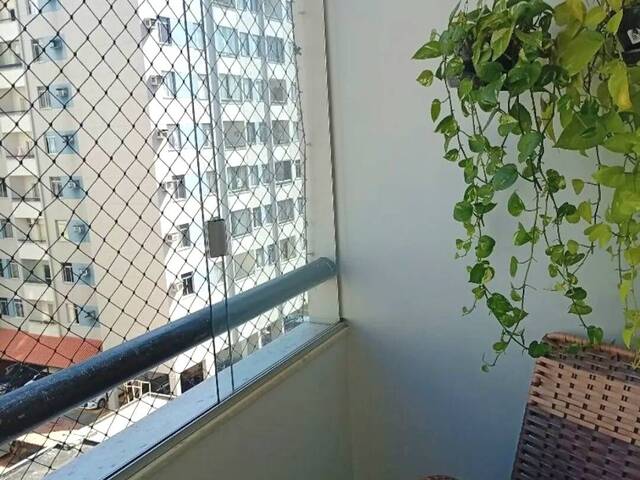 Apartamento para Venda em Vila Velha - 3