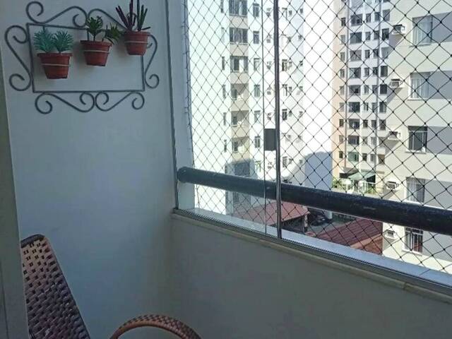 Apartamento para Venda em Vila Velha - 4
