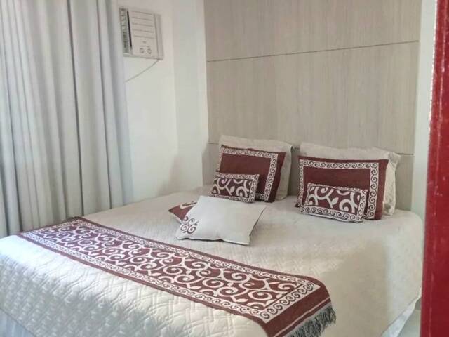 Apartamento para Venda em Vila Velha - 5