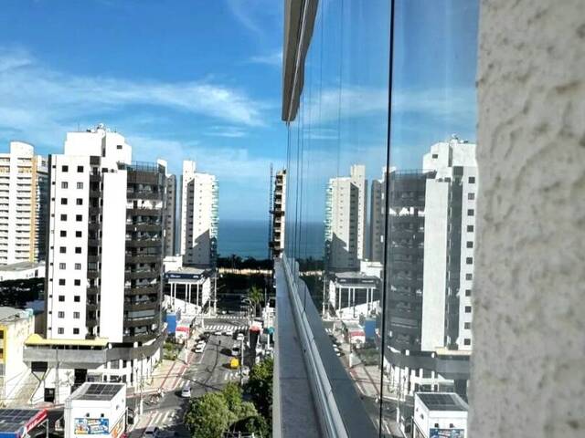 Apartamento para Venda em Vila Velha - 2