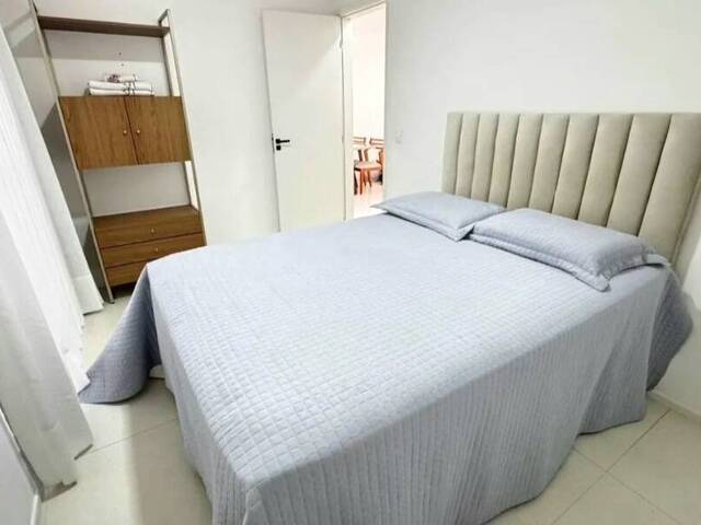 Apartamento para Venda em Vila Velha - 3