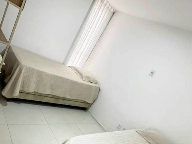 Apartamento para Venda em Vila Velha - 5