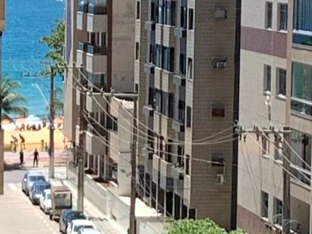 Apartamento para Venda em Vila Velha - 2