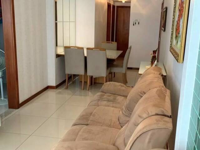 Apartamento para Venda em Vila Velha - 3