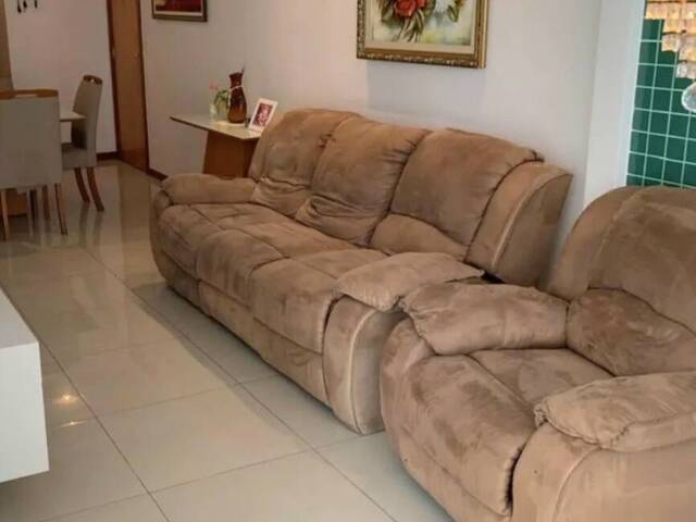 Apartamento para Venda em Vila Velha - 4