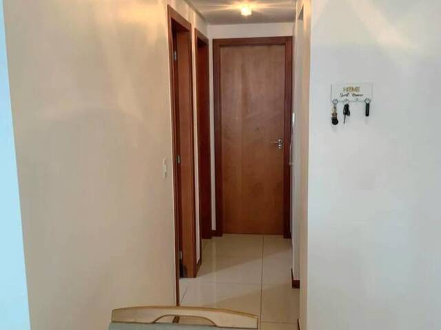 Apartamento para Venda em Vila Velha - 5