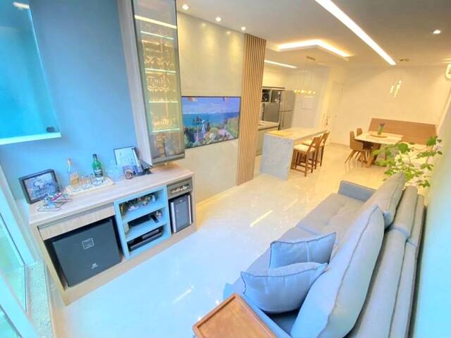 Venda em Itapuã - Vila Velha