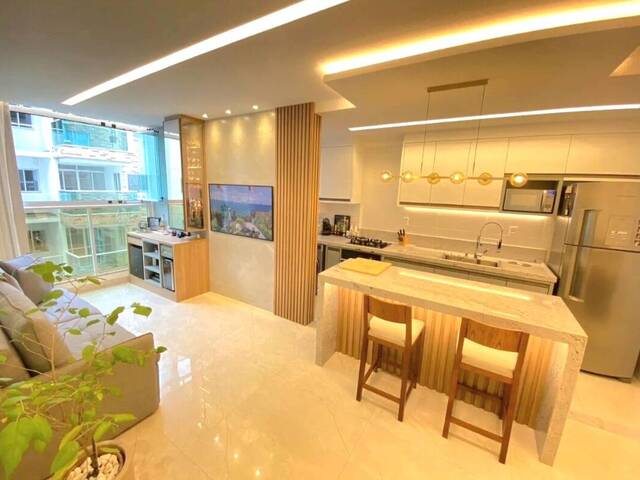 Apartamento para Venda em Vila Velha - 2