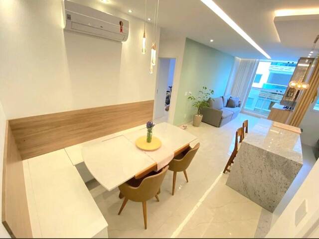 Apartamento para Venda em Vila Velha - 3