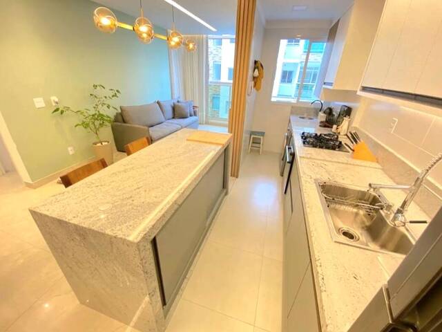 Apartamento para Venda em Vila Velha - 4