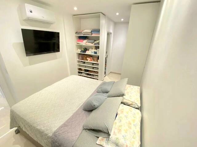 Apartamento para Venda em Vila Velha - 5