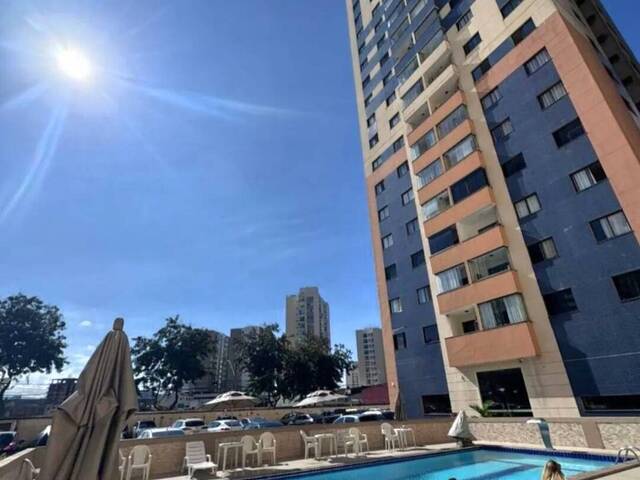 Venda em Itapuã - Vila Velha