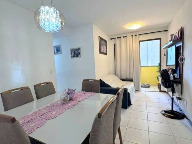 Apartamento para Venda em Vila Velha - 2