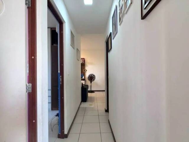 Apartamento para Venda em Vila Velha - 3
