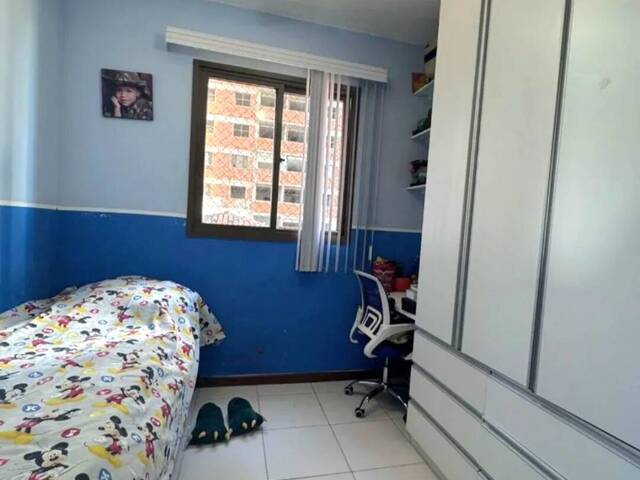 Apartamento para Venda em Vila Velha - 5