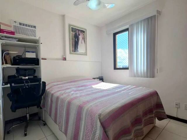 Apartamento para Venda em Vila Velha - 4