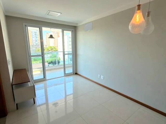 Venda em Itapuã - Vila Velha