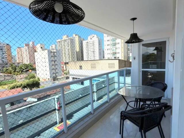 Apartamento para Venda em Vila Velha - 2