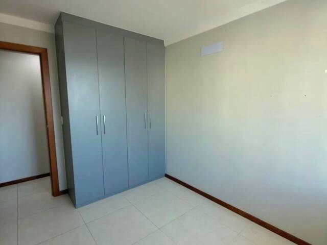 Apartamento para Venda em Vila Velha - 4