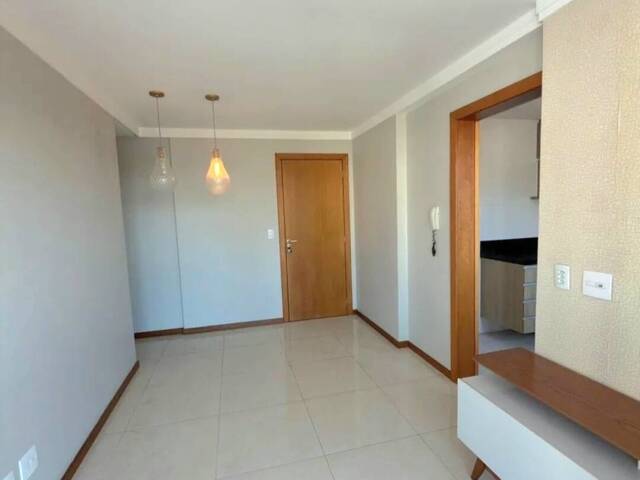 Apartamento para Venda em Vila Velha - 3