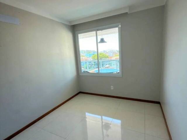 Apartamento para Venda em Vila Velha - 5