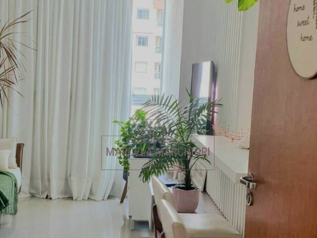 Apartamento para Venda em Vila Velha - 3