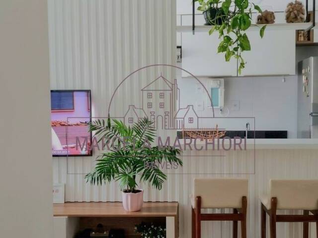 Apartamento para Venda em Vila Velha - 4