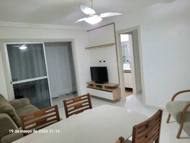 Venda em Itapuã - Vila Velha