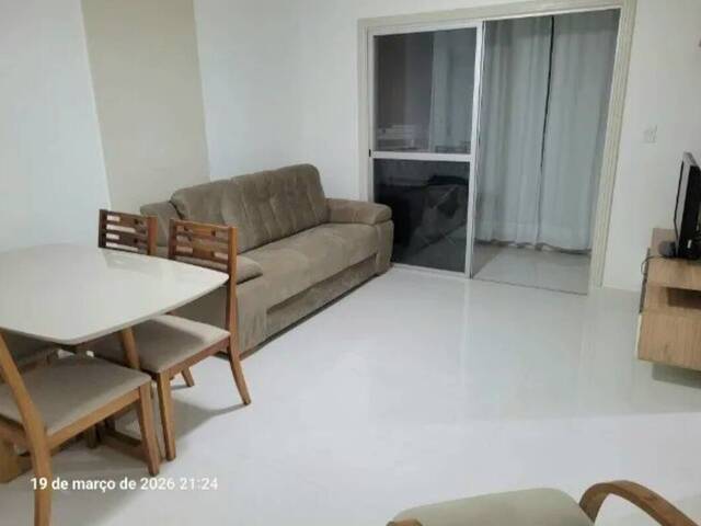Apartamento para Venda em Vila Velha - 2