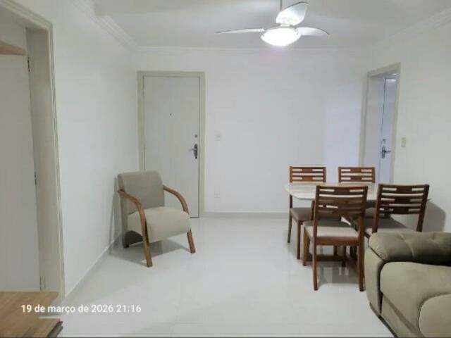 Apartamento para Venda em Vila Velha - 3