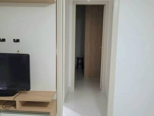Apartamento para Venda em Vila Velha - 5