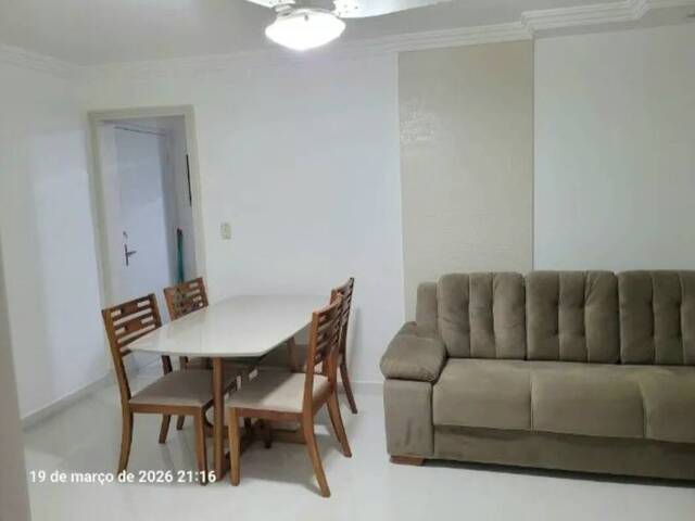 Apartamento para Venda em Vila Velha - 4