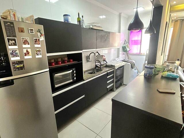 Apartamento para Venda em Vila Velha - 5