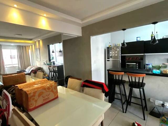 Apartamento para Venda em Vila Velha - 2