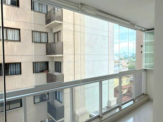 Apartamento para Venda em Vila Velha - 3