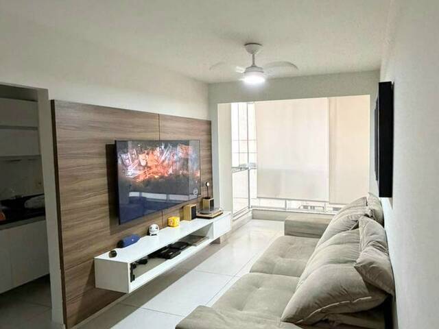 Apartamento para Venda em Vila Velha - 2