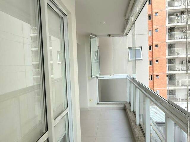 Apartamento para Venda em Vila Velha - 4