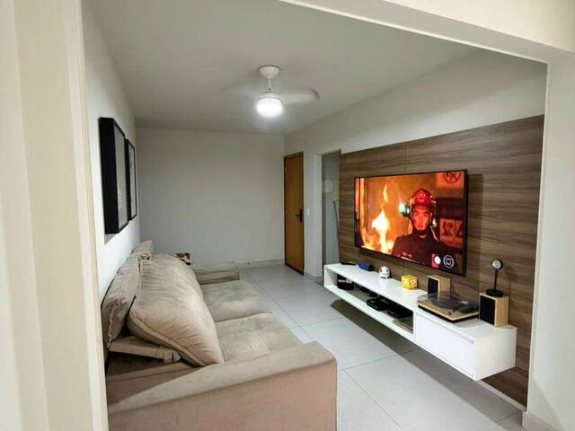 Apartamento para Venda em Vila Velha - 5
