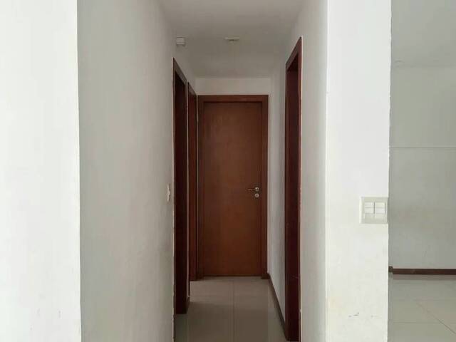 Apartamento para Venda em Vila Velha - 3