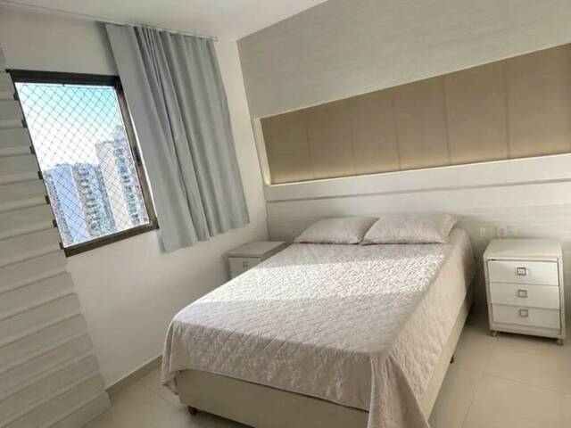 Apartamento para Venda em Vila Velha - 4