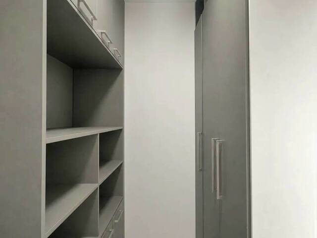 Apartamento para Venda em Vila Velha - 5