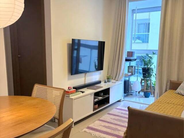 Apartamento para Venda em Vila Velha - 2