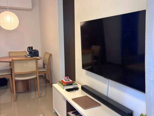 Apartamento para Venda em Vila Velha - 3