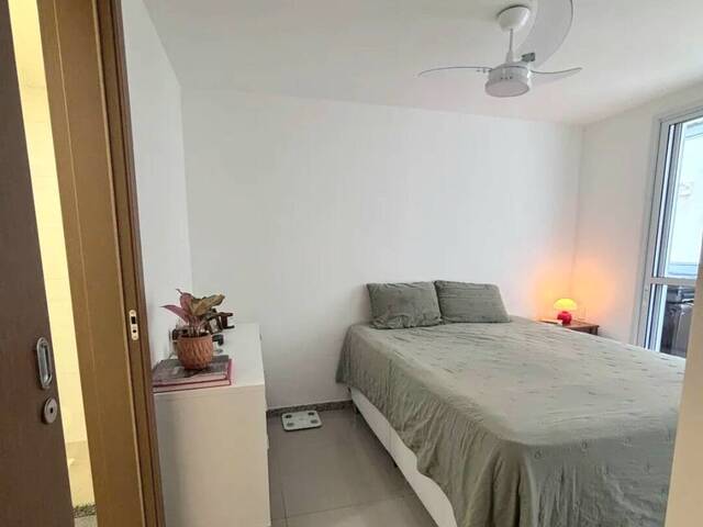 Apartamento para Venda em Vila Velha - 5