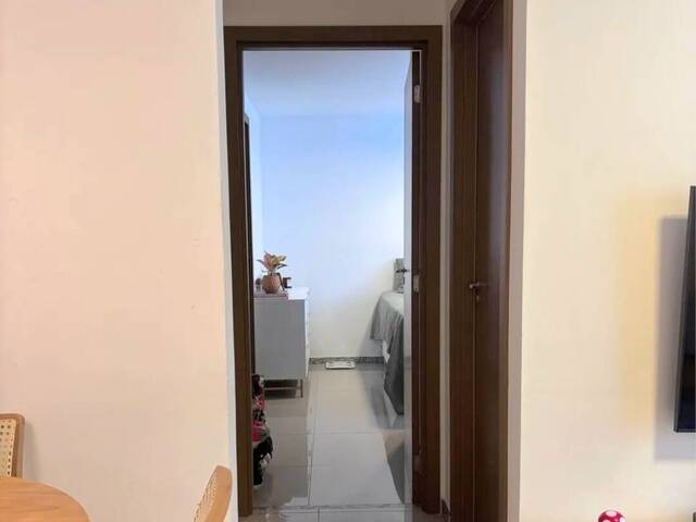 Apartamento para Venda em Vila Velha - 4