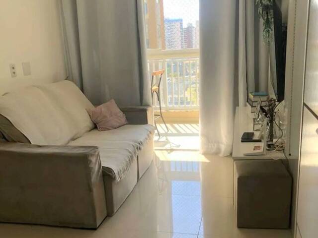 Apartamento para Venda em Vila Velha - 2