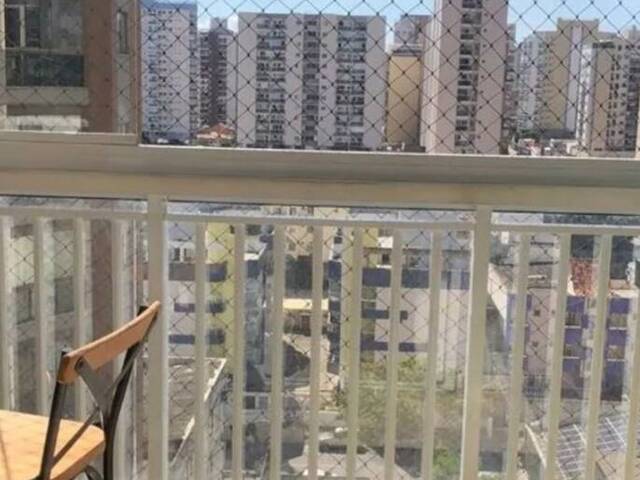 Apartamento para Venda em Vila Velha - 4